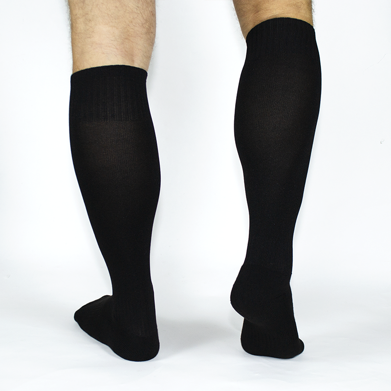 Футбольні гетри