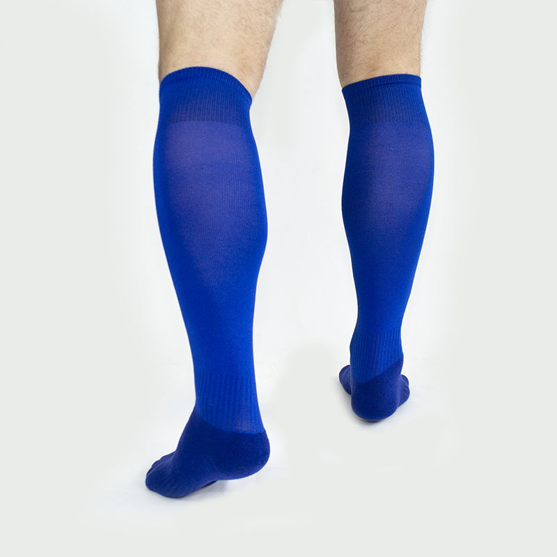 Футбольні гетри