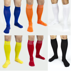 Футбольні гетри