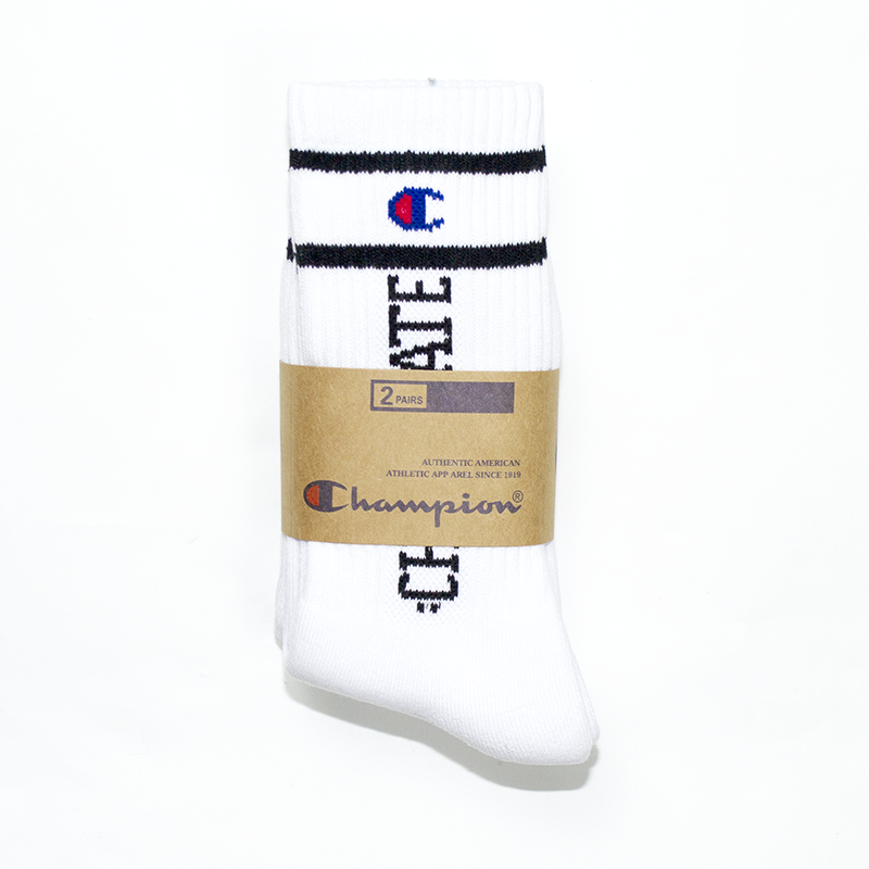 Шкарпетки Champion