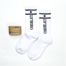 Шкарпетки Champion