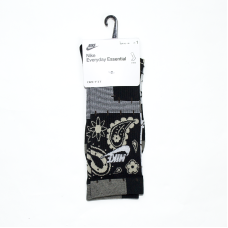 Шкарпетки Nike Everyday Essentials
