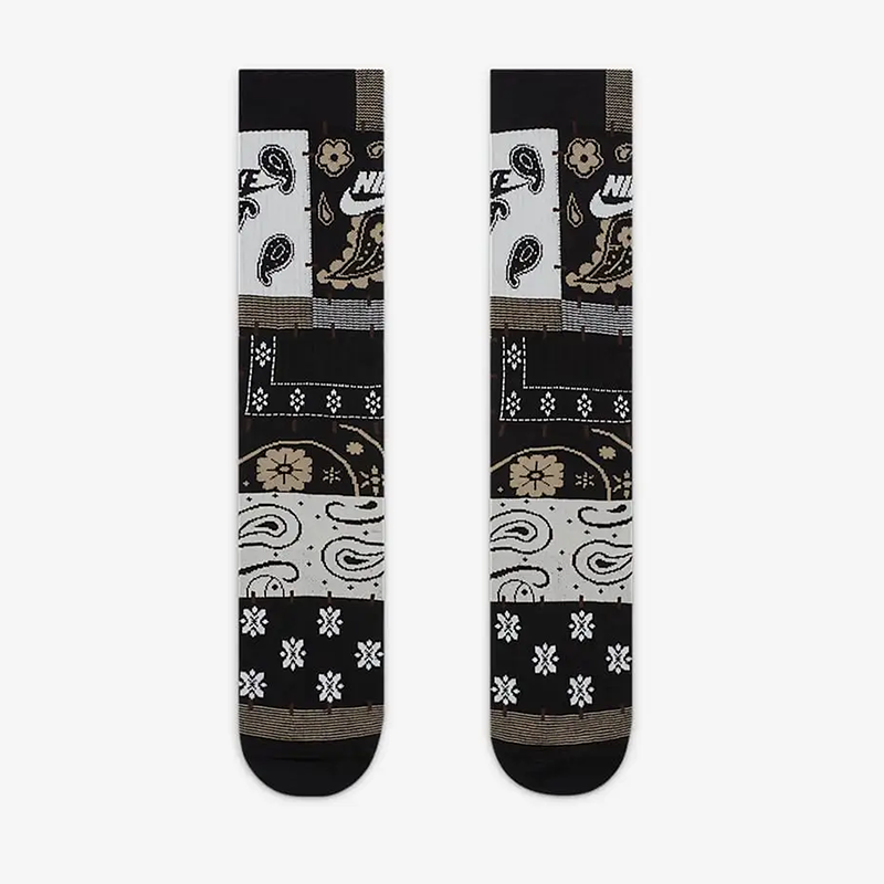 Шкарпетки Nike Everyday Essentials