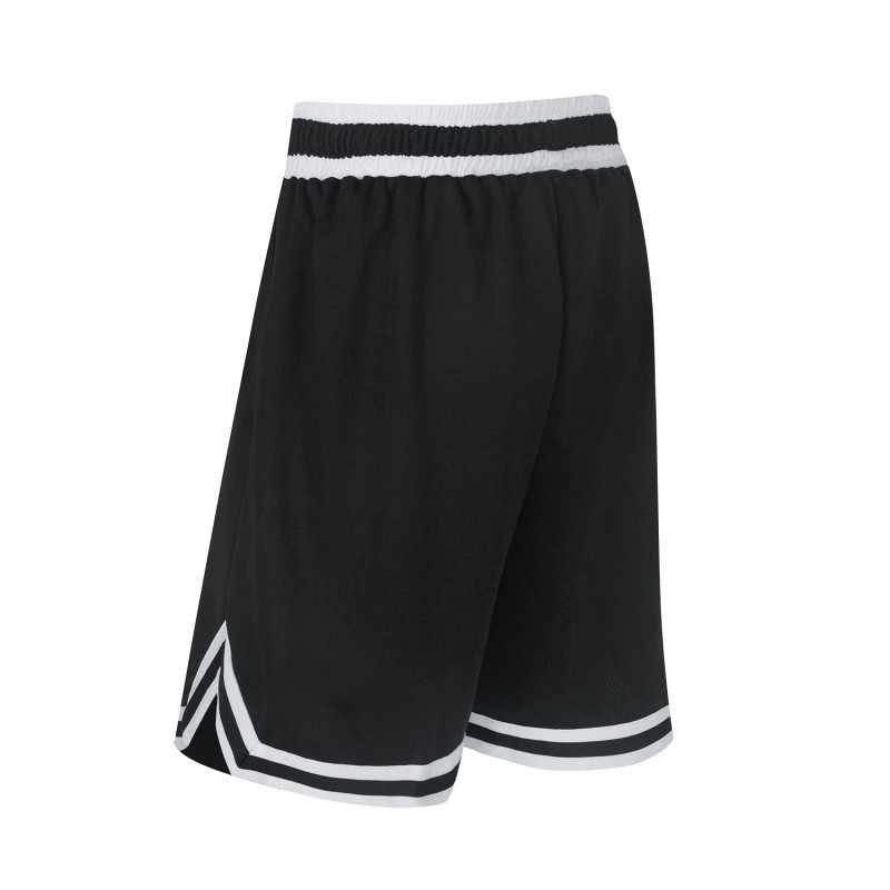 Баскетбольні шорти HighWay