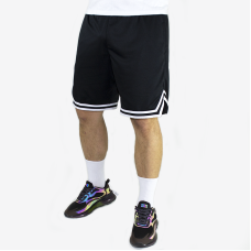 Баскетбольні шорти HighWay