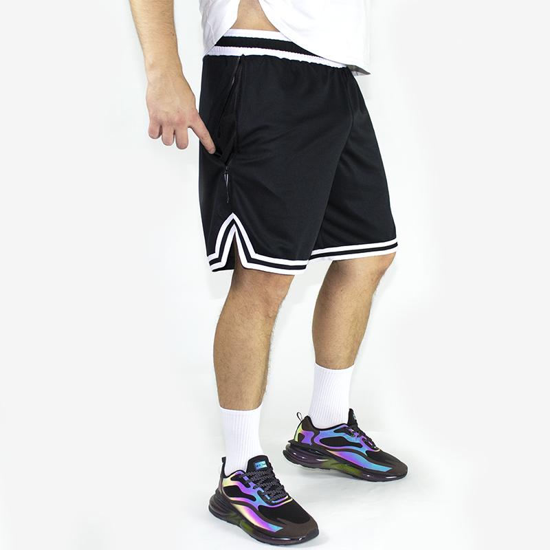 Баскетбольні шорти HighWay