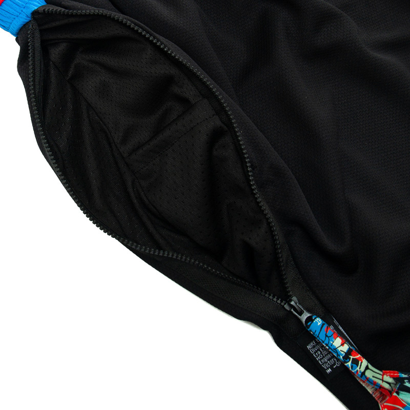 Баскетбольні шорти HighWay