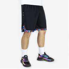 Баскетбольні шорти HighWay
