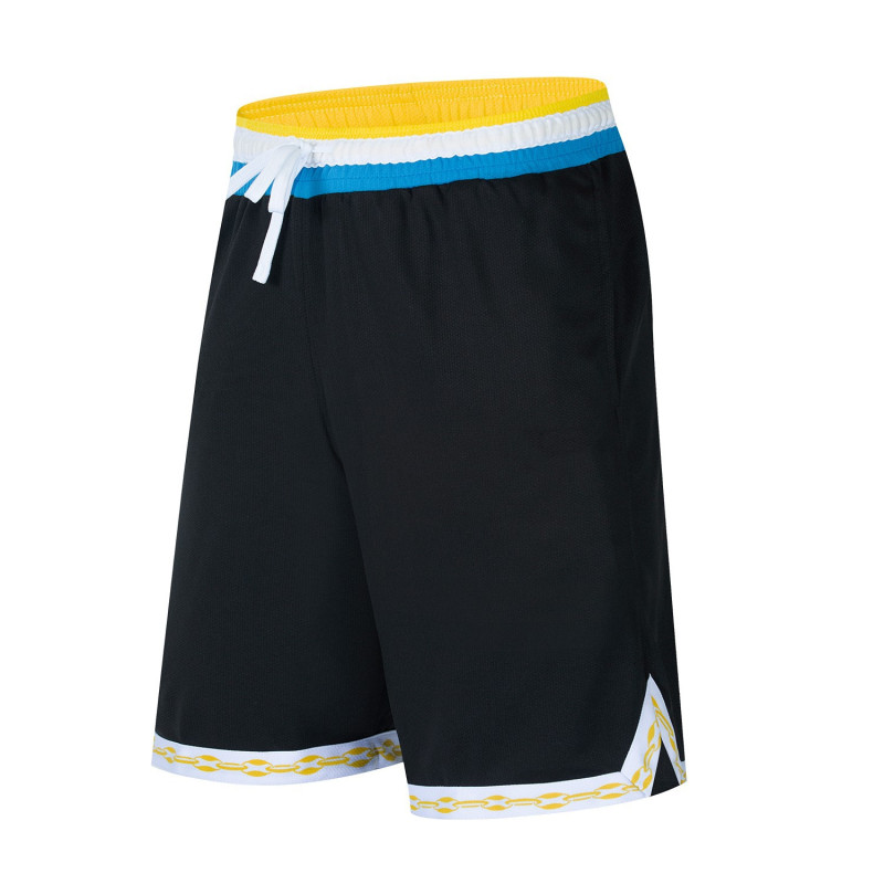 Баскетбольні шорти HighWay