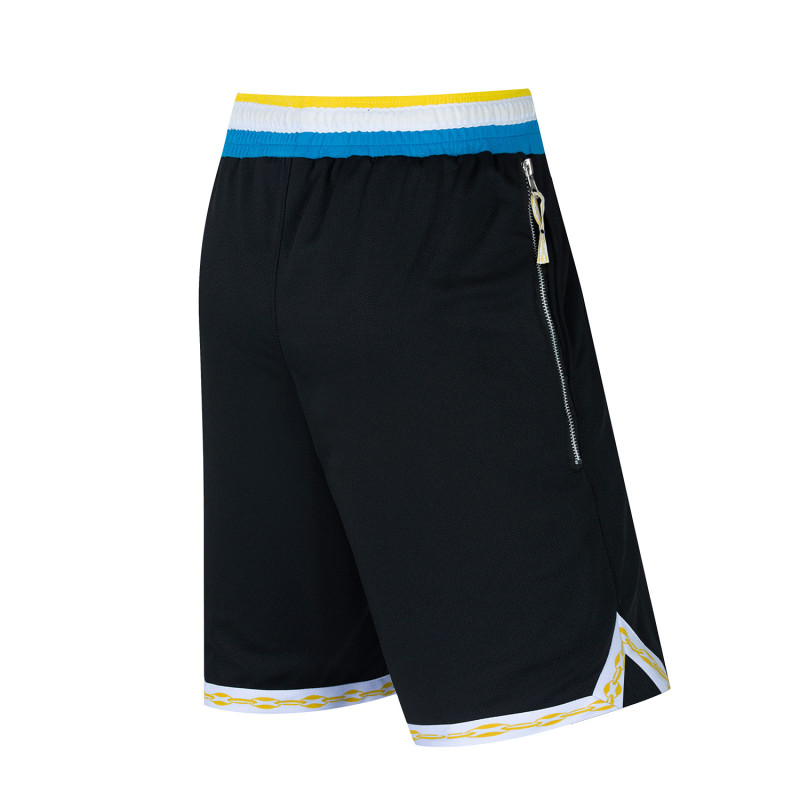 Баскетбольні шорти HighWay