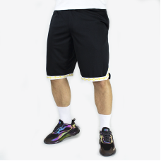 Баскетбольні шорти HighWay