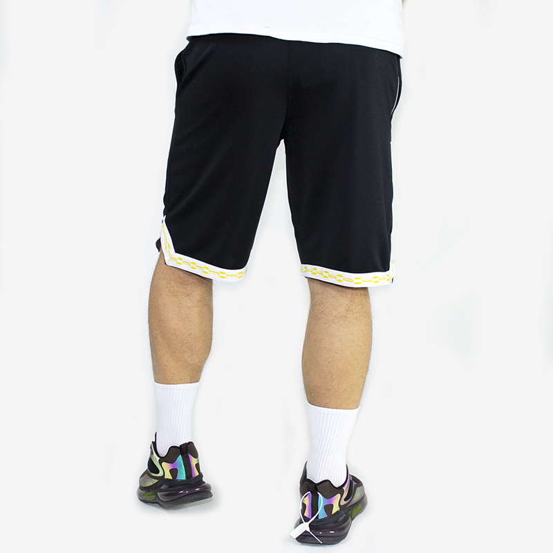 Баскетбольні шорти HighWay