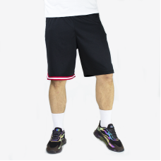 Баскетбольні шорти HighWay