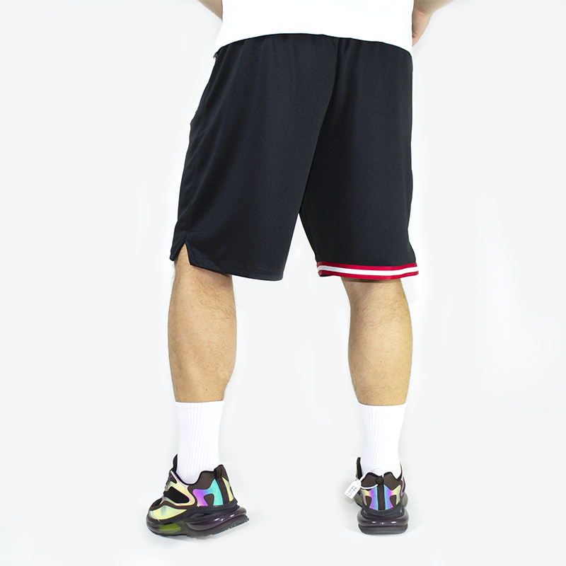 Баскетбольні шорти HighWay