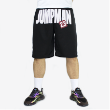 Баскетбольні шорти HighWay