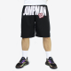 Баскетбольні шорти HighWay