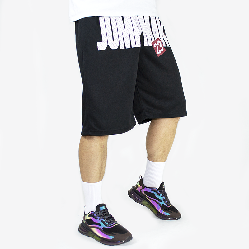 Баскетбольні шорти HighWay