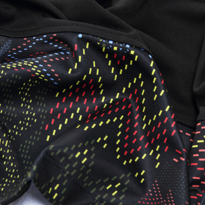 Баскетбольні шорти HighWay