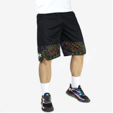 Баскетбольні шорти HighWay