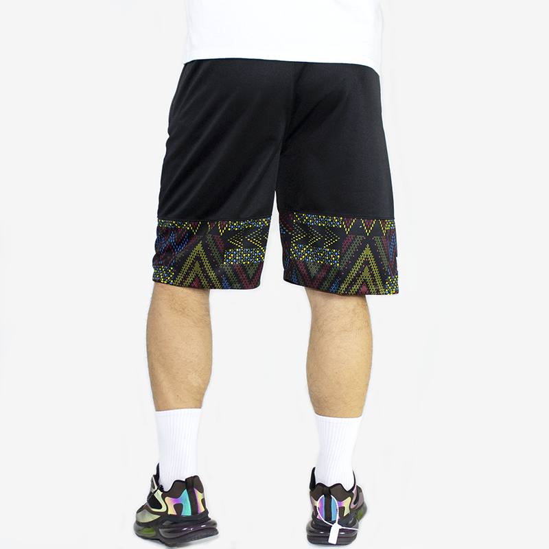 Баскетбольні шорти HighWay