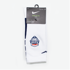 Баскетбольні шкарпетки Nike NBA