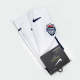 Баскетбольні шкарпетки Nike NBA