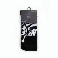 Баскетбольні шкарпетки Air Jordan