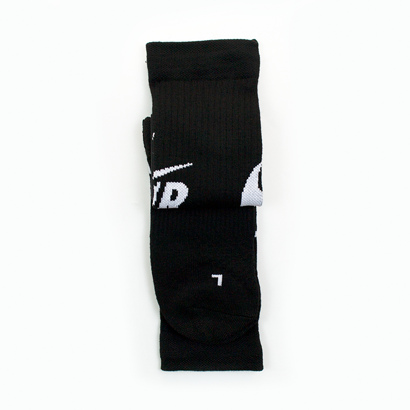 Баскетбольні шкарпетки  Air Jordan