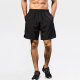 Спортивні шорти HighWay чорні