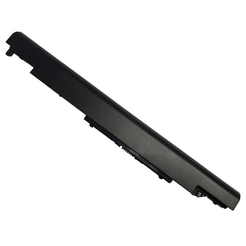 Аккумулятор (батарея) для ноутбука HP 245 250 G6 TPN-C129 C130 LB7