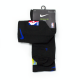 Баскетбольні шкарпетки Nike NBA