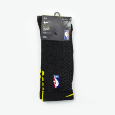 Баскетбольні шкарпетки Nike NBA