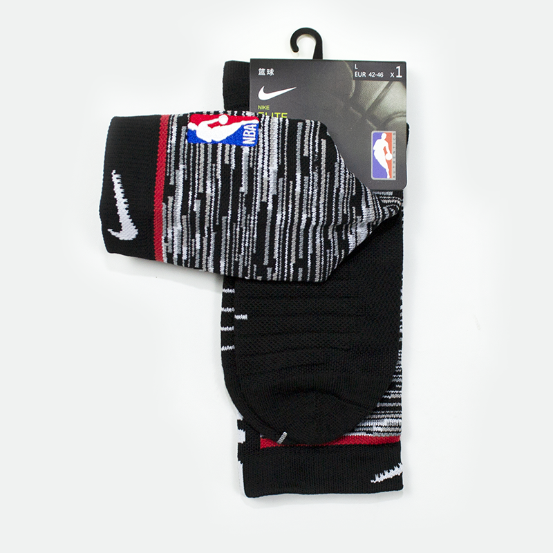 шкарпетки Nike