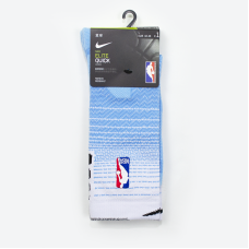 Баскетбольні шкарпетки Nike NBA