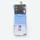 шкарпетки Nike NBA