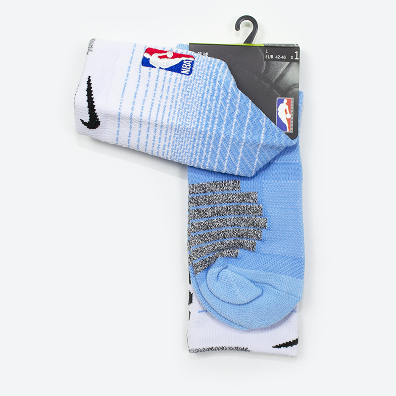 шкарпетки Nike NBA