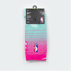 Баскетбольні шкарпетки Nike NBA