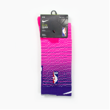 Баскетбольні шкарпетки Nike NBA