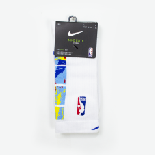 Баскетбольні шкарпетки Nike  NBA