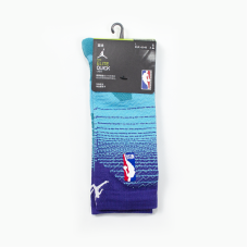 Баскетбольні шкарпетки Jordan NBA