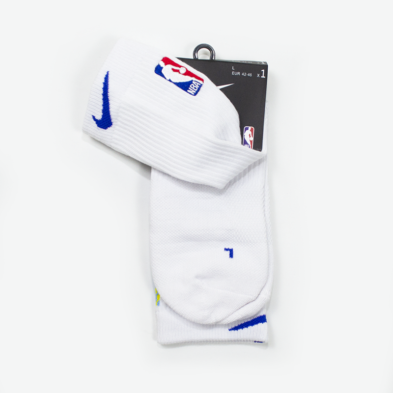 Баскетбольні шкарпетки Nike  NBA