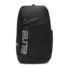 Рюкзак Nike Elite Pro Black