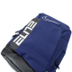 Рюкзак Nike Elite Pro Deep-Blue