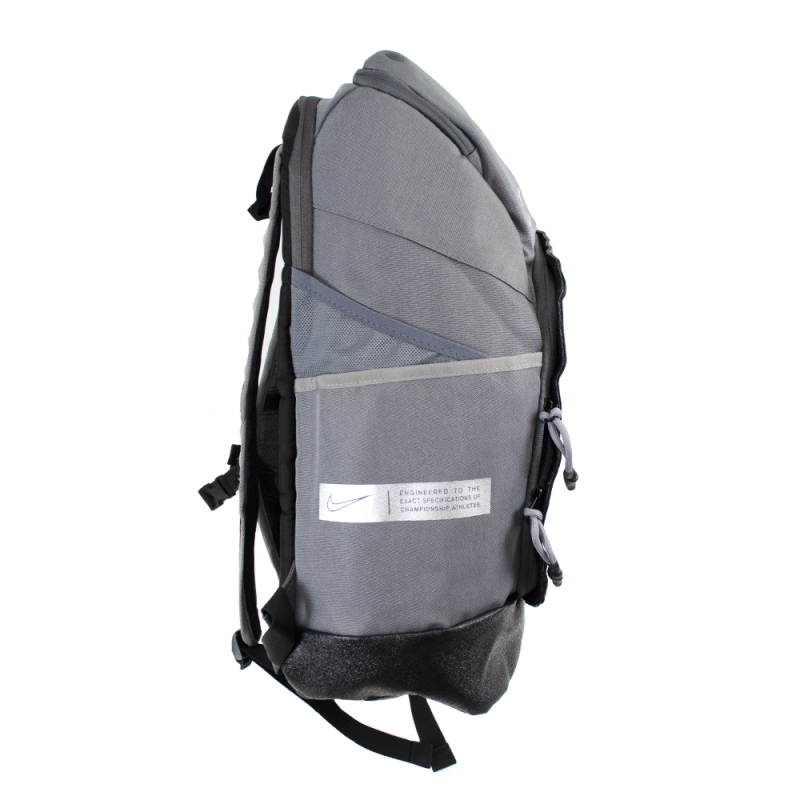 Рюкзак Nike Elite Pro Deep-Gray