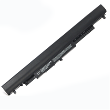 Аккумулятор (батарея) для ноутбука HS03 HS04 255 256 240 245 G4 Q130 LB6V