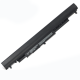 Аккумулятор (батарея) для ноутбука HS03 HS04 255 256 240 245 G4 Q130 LB6V