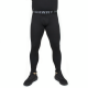 Чоловічі компресійні штани HighWay чорні