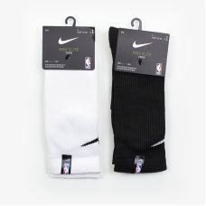Баскетбольні шкарпетки Nike NBA