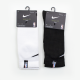 шкарпетки Nike NBA