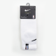 шкарпетки Nike NBA